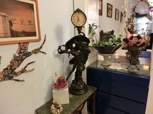 CIMG2372.JPG CIMG2372.JPG