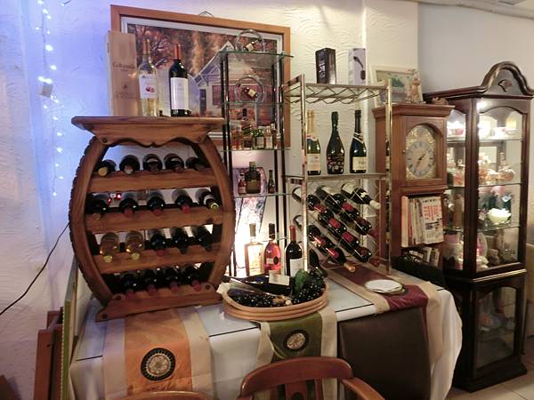 CIMG2373.JPG CIMG2373.JPG