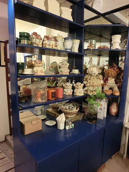 CIMG2374.jpg CIMG2374.jpg