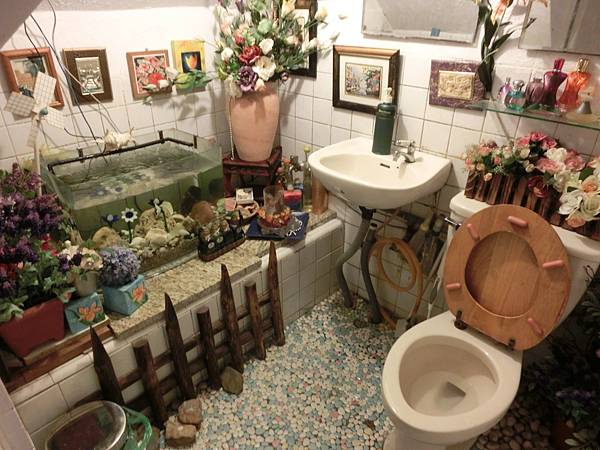 CIMG2380.JPG CIMG2380.JPG