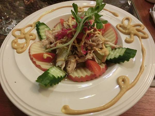 CIMG2395.JPG CIMG2395.JPG