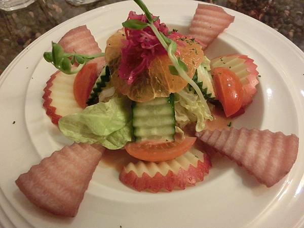 CIMG2398.JPG CIMG2398.JPG