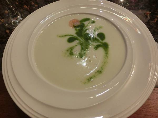 CIMG2401.JPG CIMG2401.JPG