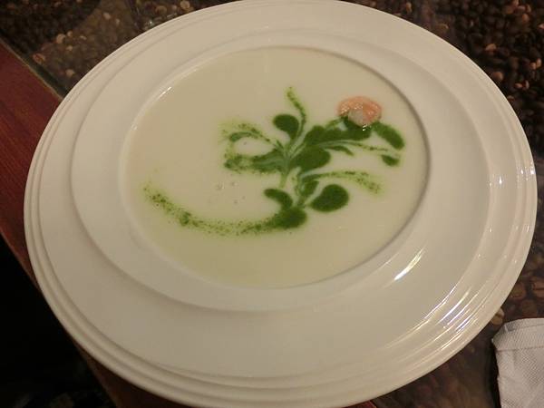 CIMG2402.JPG CIMG2402.JPG