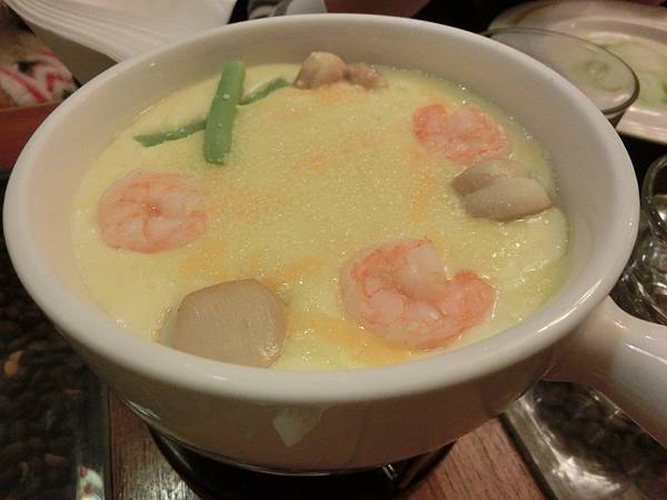 CIMG2403.JPG CIMG2403.JPG