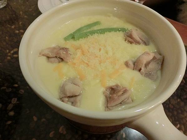 CIMG2406.JPG CIMG2406.JPG