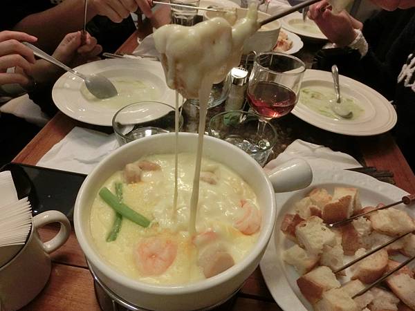 CIMG2411.JPG CIMG2411.JPG