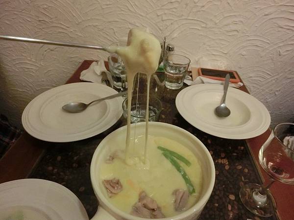 CIMG2412.JPG CIMG2412.JPG