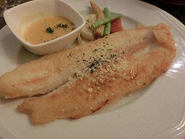 CIMG2428.JPG CIMG2428.JPG