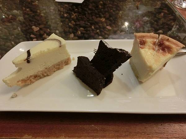 CIMG2430.JPG CIMG2430.JPG