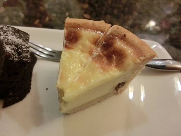 CIMG2431.JPG CIMG2431.JPG