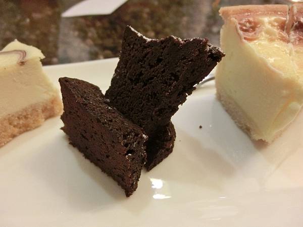 CIMG2432.JPG CIMG2432.JPG