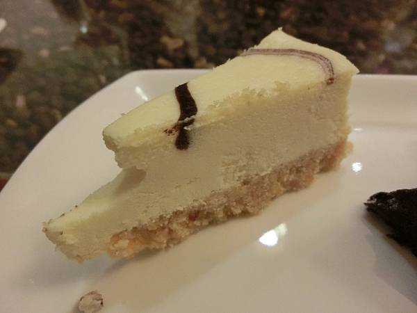 CIMG2433.JPG CIMG2433.JPG