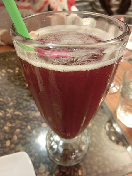 CIMG2436.jpg CIMG2436.jpg