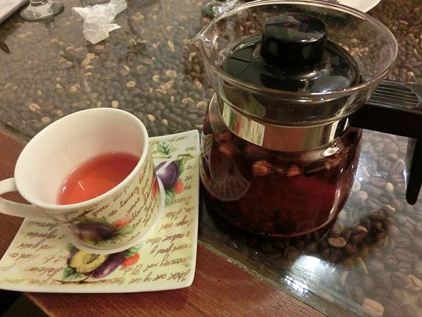 CIMG2437.JPG CIMG2437.JPG