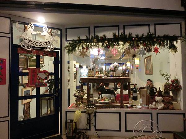 CIMG2443.JPG CIMG2443.JPG