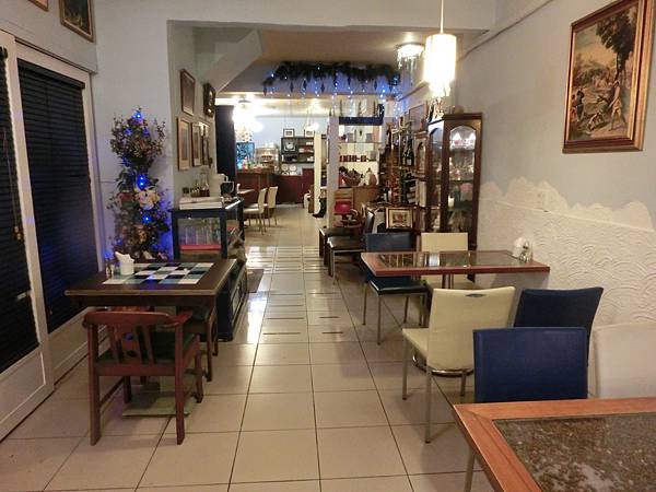 CIMG2446.JPG CIMG2446.JPG