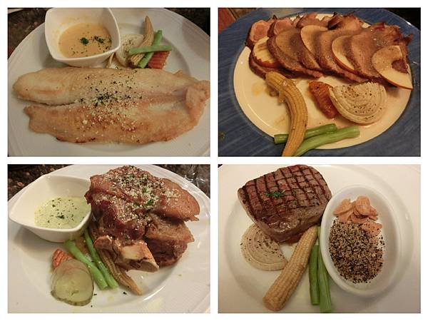 封面.jpg 封面.jpg