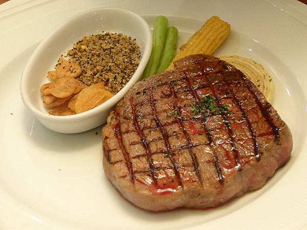 DSC02217.JPG DSC02217.JPG