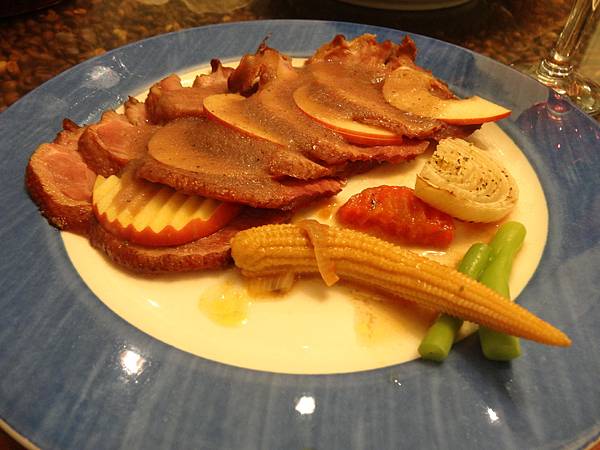 DSC02218.JPG DSC02218.JPG