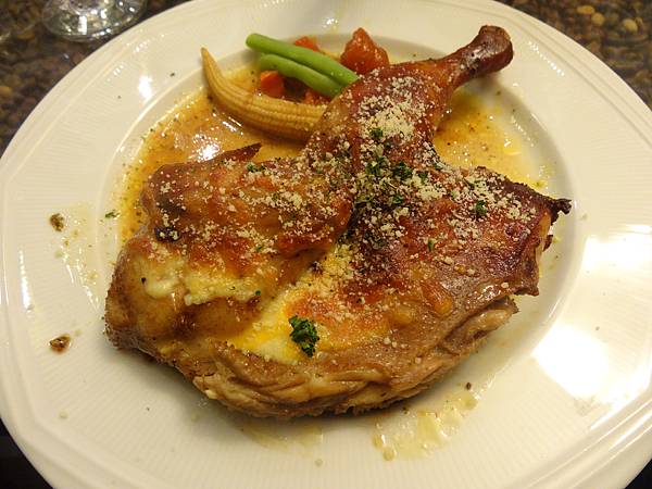 DSC02219.JPG DSC02219.JPG