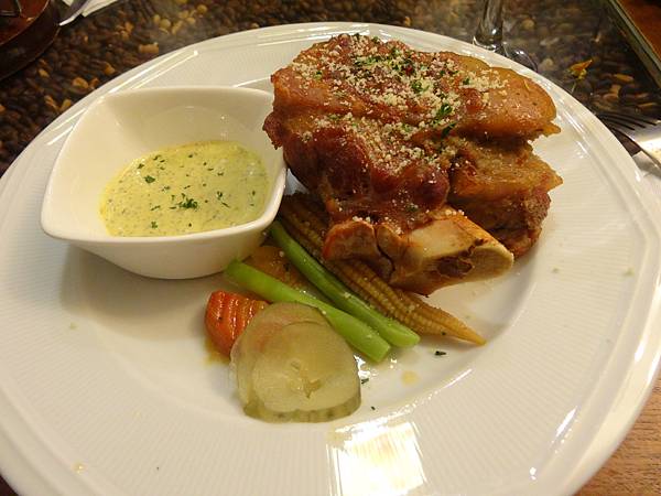 DSC02220.JPG DSC02220.JPG