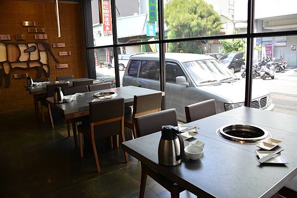 DSC_0131.JPG DSC_0131.JPG