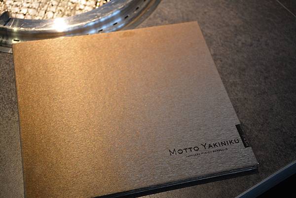 DSC_0134.JPG DSC_0134.JPG