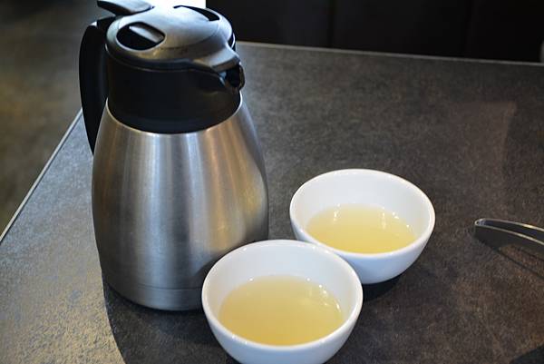 DSC_0135.JPG DSC_0135.JPG