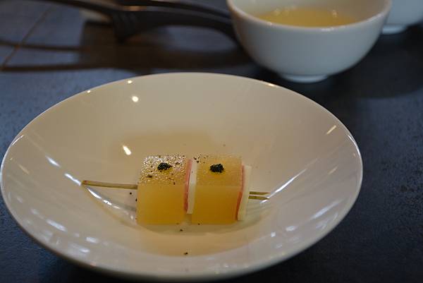 DSC_0136.JPG DSC_0136.JPG