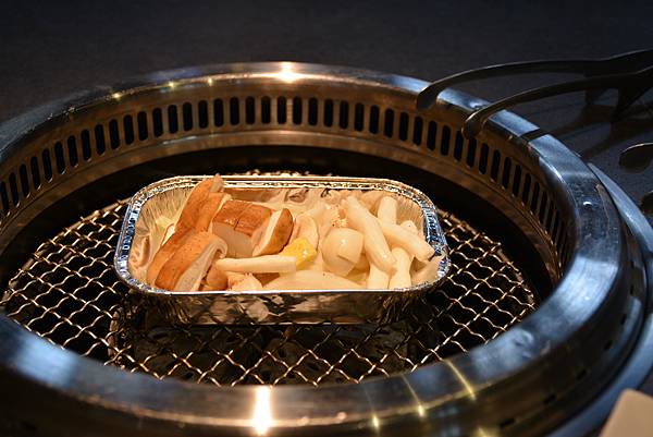 DSC_0138.JPG DSC_0138.JPG