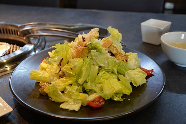 DSC_0142.JPG DSC_0142.JPG