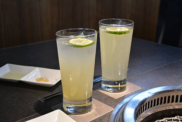 DSC_0148.JPG DSC_0148.JPG