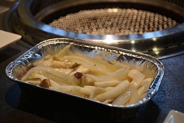 DSC_0150.JPG DSC_0150.JPG