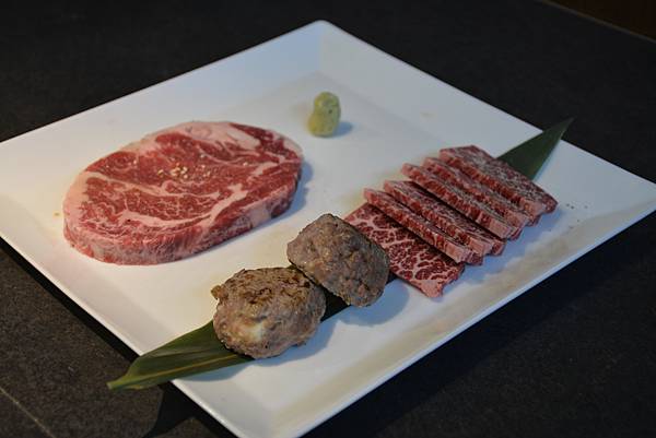 DSC_0155.JPG DSC_0155.JPG