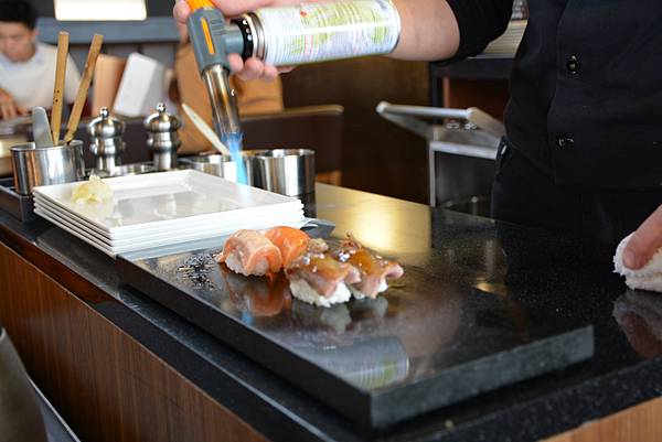 DSC_0162.JPG DSC_0162.JPG