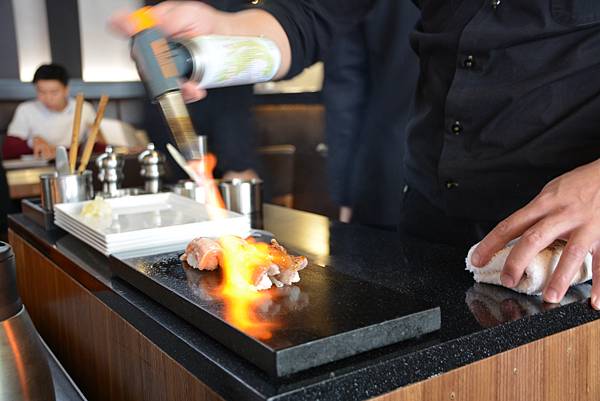 DSC_0163.JPG DSC_0163.JPG