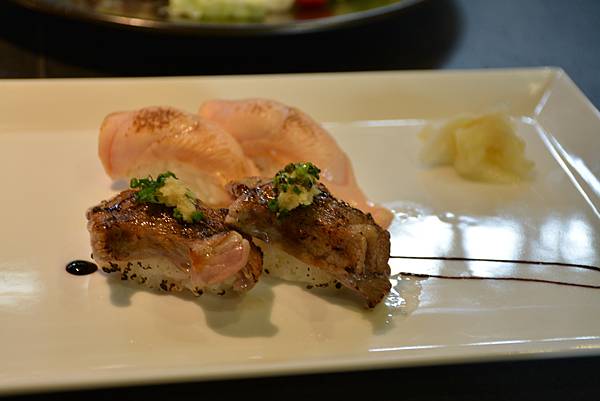 DSC_0166.JPG DSC_0166.JPG