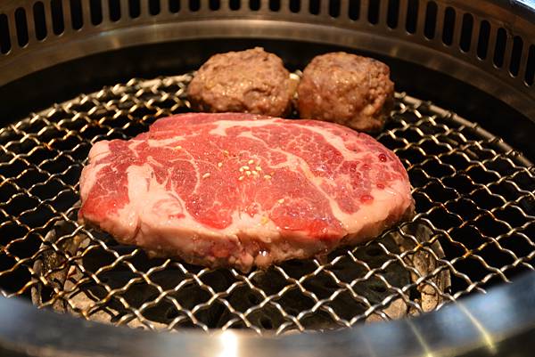 DSC_0168.JPG DSC_0168.JPG