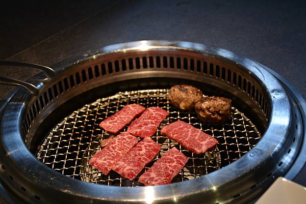 DSC_0179.JPG DSC_0179.JPG