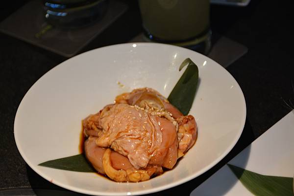 DSC_0185.JPG DSC_0185.JPG