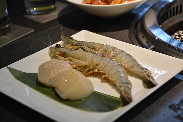 DSC_0189.JPG DSC_0189.JPG