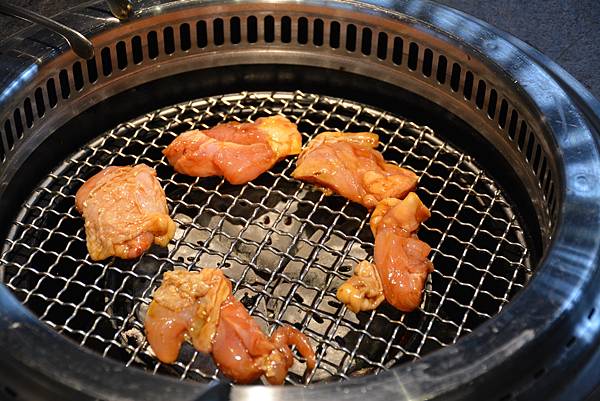 DSC_0191.JPG DSC_0191.JPG