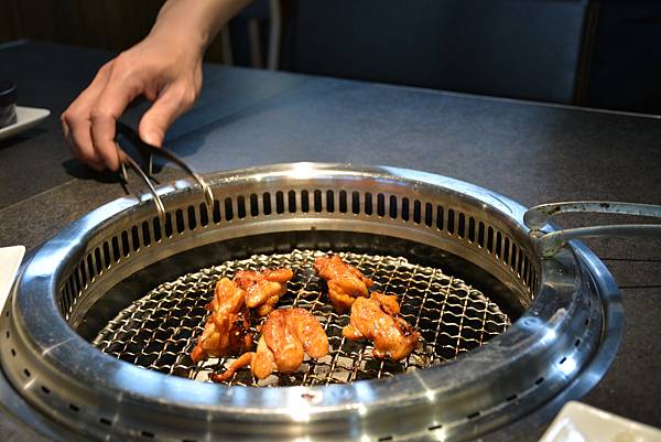 DSC_0196.JPG DSC_0196.JPG