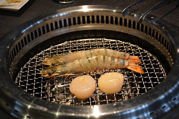 DSC_0210.JPG DSC_0210.JPG