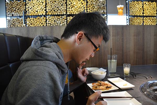 DSC_0216.JPG DSC_0216.JPG