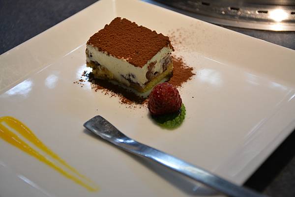 DSC_0224.JPG DSC_0224.JPG