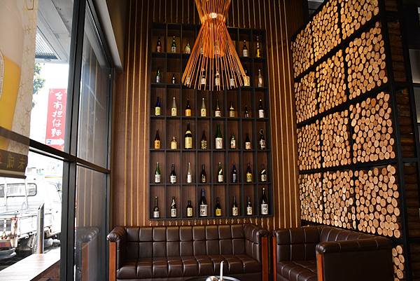 DSC_0229.JPG DSC_0229.JPG