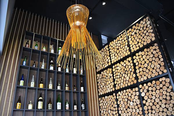 DSC_0230.JPG DSC_0230.JPG