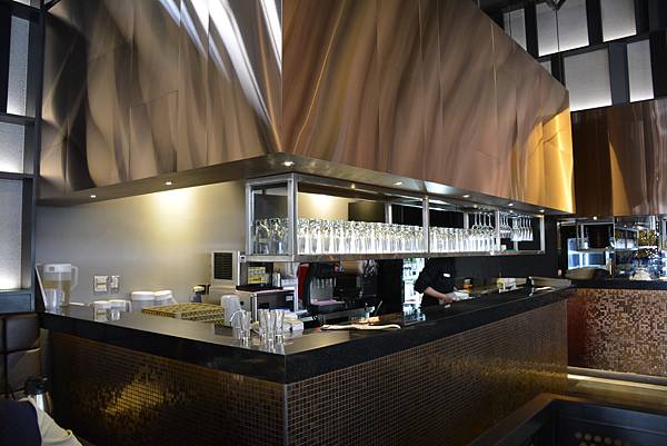 DSC_0231.JPG DSC_0231.JPG